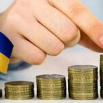 Майже мільйон повернули: забудовник з Одещини не уникнув відповідальності за борги