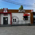 В Одесі ресторан KFC збурив хвилю скарг через бруд, неналежне обслуговування та випадки отруєння