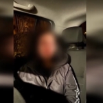 В Одесі підліток влаштував підпал чужого автомобіля за гроші.