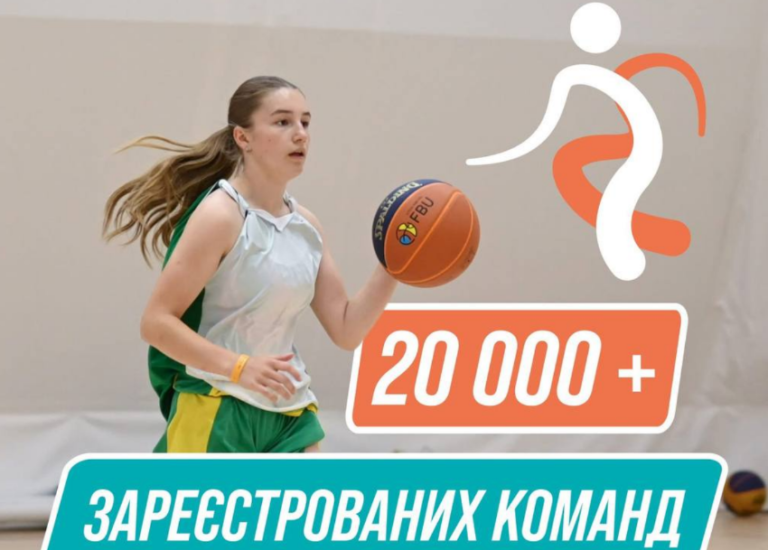 У третьому сезоні проєкту “Пліч-о-пліч” залучено 8888 учнів з Одеської області.
