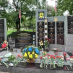 У Тарутинській об’єднаній громаді планують нагородити званням почесних громадян п’ятьох загиблих захисників України.