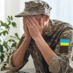 У Білгород-Дністровському районі військового, що пригrozив поліцейському, засудили до двох років обмеження свободи.