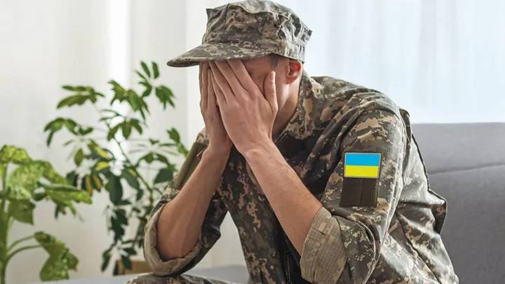 У Білгород-Дністровському районі військового, що пригrozив поліцейському, засудили до двох років обмеження свободи.