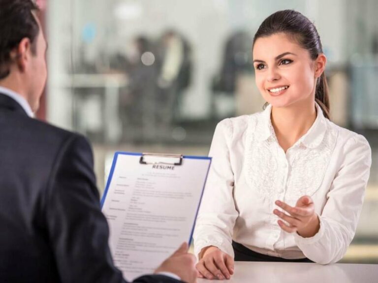 В Одесі запрошують на роботу з зарплатою до 100 тисяч: хто в центрі уваги роботодавців?