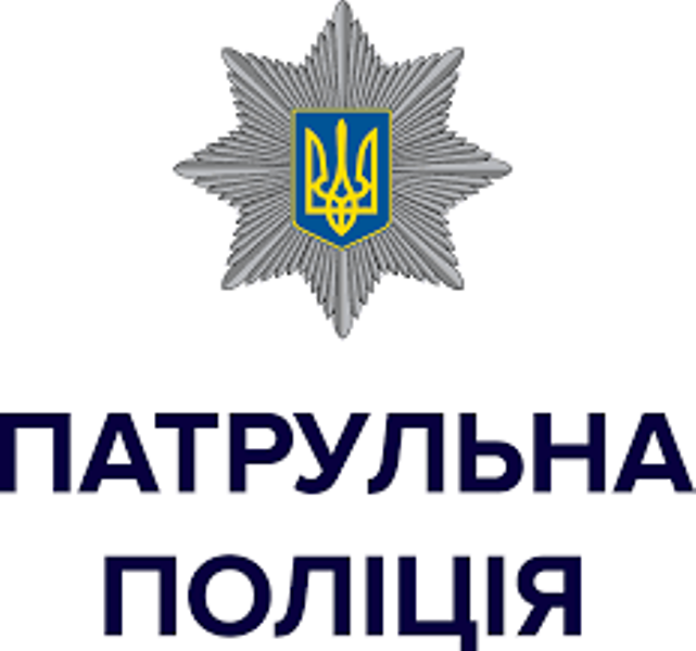 В Одесі затримали наркозалежного чоловіка, який пересувався на електросамокаті