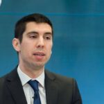 Молдова вирішила відтермінувати акредитацію російського посла