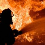 Трагічна подія біля Одеси: 85-річний чоловік загинув у своєму домі.