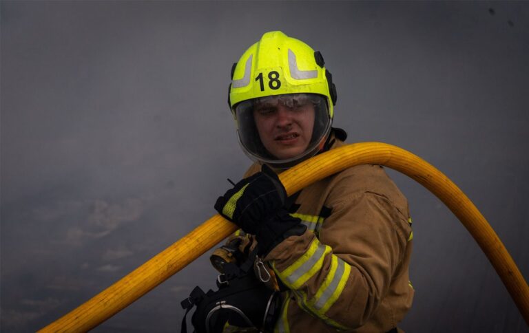 5 жовтня Львівщина стала жертвою масованої атаки з 90 дронів і ракет – всі деталі події.