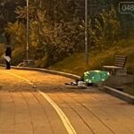 Кривава трагедія в Одесі: росіянина затримано за вбивство восьми осіб – подробиці та відео викриття.
