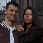 Марина Бех-Романчук оголосила стать майбутньої дитини – дивіться відео!