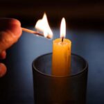 Одещина без електропостачання: зони планових відключень 29 жовтня в трьох районах