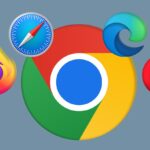 Google Chrome здобув першість серед браузерів.