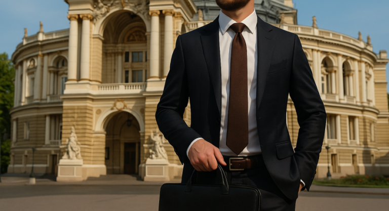 Заробітки в Одесі: вакансії, що можуть забезпечити 200 тисяч гривень на місяць