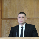 Аналіз кримінальних випадків в Ізмаїльському районі за перше півріччя 2025 року: цифри та тенденції.