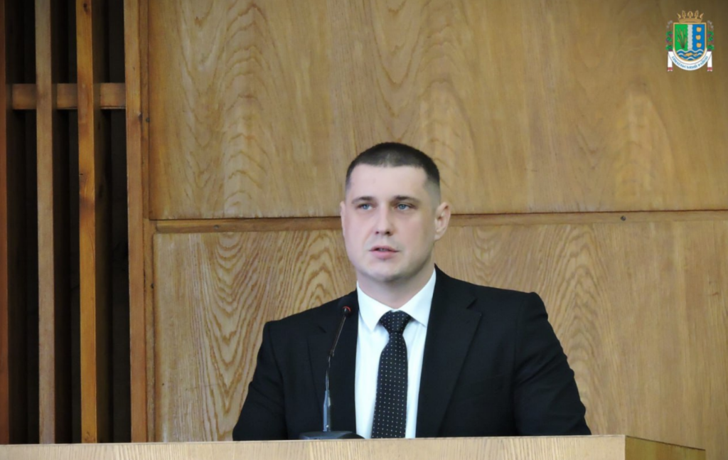 Аналіз кримінальних випадків в Ізмаїльському районі за перше півріччя 2025 року: цифри та тенденції.