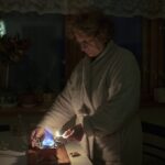 5 жовтня Черкащина під вогнем: пошкодження електромереж