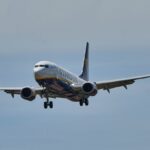 Вільнюс призупинив роботу аеропорту через появу загадкового об’єкта в небі, – повідомляють ЗМІ.