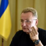 Львів під прицілом 5 жовтня: Садовий заперечує дезінформацію на свою адресу.