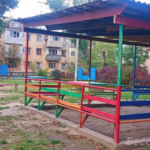 У Ізмаїлі на дитячому майданчику сталася трагедія: 37-річний чоловік втопився у власних переживаннях.