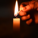Електричні відключення в Одесі: які райони залишаться без світла 2 жовтня.