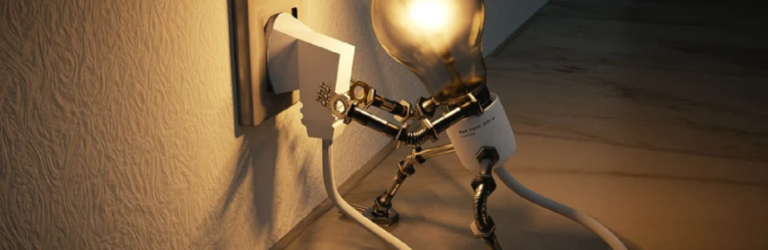 В Одесі тимчасово знеструмлять ці райони: інформація про відключення світла до вечора.