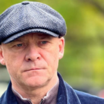 Труханов вперше прокоментував підозру, заявивши про свою відповідальність