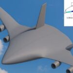 Китай розробляє новий транспортний літак, що перевершить Galaxy та Ан-124.