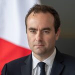 Лекорн оголосив про формування нового уряду: представлено склад команди.