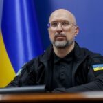 Міноборони відкриває можливість переходу військових між ЗСУ і Національною гвардією.
