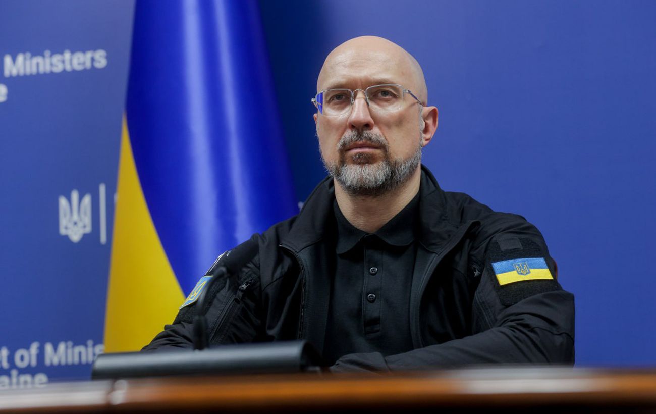 Міноборони відкриває можливість переходу військових між ЗСУ і Національною гвардією.