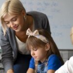 2 жовтня 2025 року: що відзначаємо сьогодні?