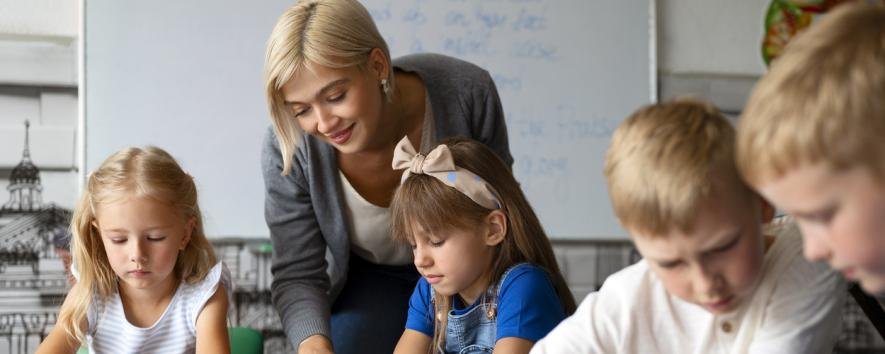 2 жовтня 2025 року: що відзначаємо сьогодні?