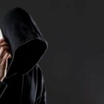 Шахрай з одеського слідчого ізолятора ошукав мешканців на 35 тисяч гривень, продаючи фіктивні шини.