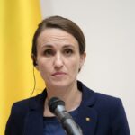Румунія та Україна об’єднують зусилля для спільного виробництва дронів на підтримку НАТО.