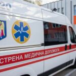 В Одеській області підлітки виявили небезпечний предмет, який вибухнув під час розбирання