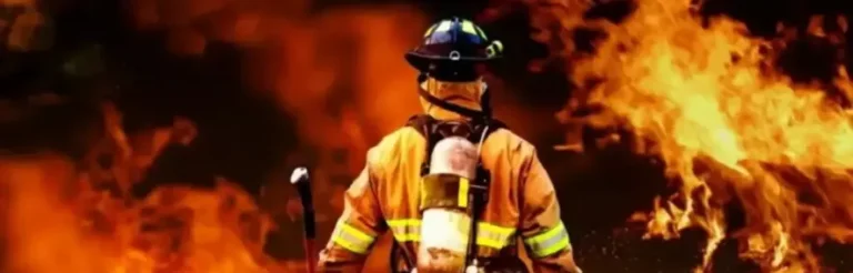 Займання в Одеській області: в приватному будинку втратив життя чоловік