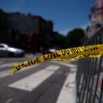 Закон в Північній Кароліні на честь Ірини Заруцької: реакція на трагедію.