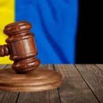 В Одеському регіоні викрили інспектора ТЦК, що торгував відстрочками від мобілізації