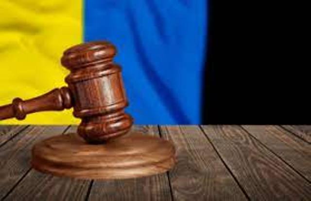 В Одеському регіоні викрили інспектора ТЦК, що торгував відстрочками від мобілізації