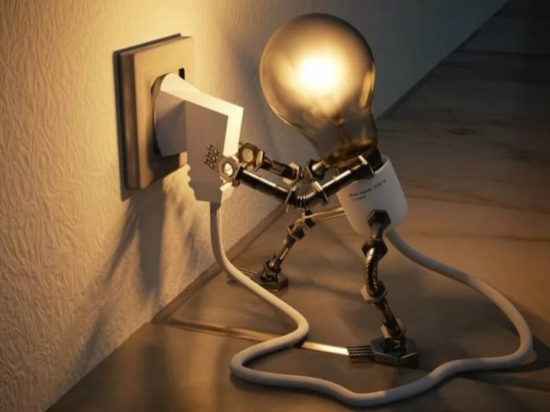 Одеситам оголосили терміни відновлення електропостачання