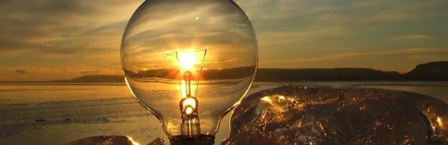 В Одесі з’явилися новини про відключення електрики: без світла до 20:00.