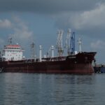 Євросоюз планує нові санкції щодо Росії, додавши ще 120 танкерів у список обмежень.