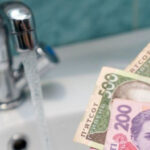 У Білгород-Дністровському мають намір знизити ціни на водопостачання і водовідведення.