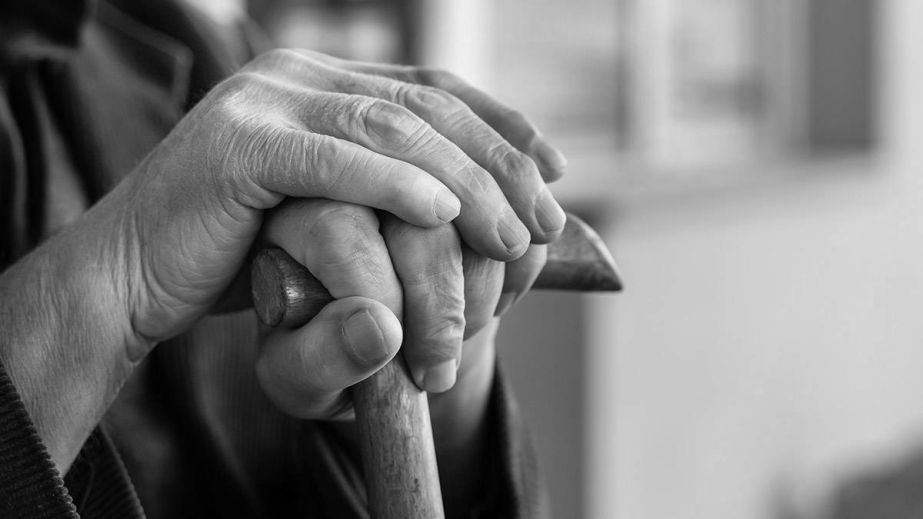 В Ізмаїлі рятувальники знайшли тіло пенсіонерки в квартирі: деталі події.