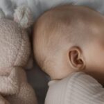 Одеса зустріла 107 новонароджених: в місті з’явилися три пари близнюків.