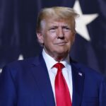 Прем’єр Японії вразила Трампа нестандартним подарунком