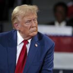 Проєкт Трампа у В’єтнамі призупинено через конфлікти з місцевими агровиробниками