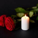 2 жовтня на Одещині оголосили день скорботи: стихія забрала життя 9 людей, серед яких дитина