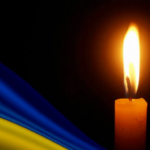 Внаслідок авіаудару загинув юний військовий з Одещини – деталі трагедії