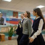 Фінансова підтримка окупованих територій Росією зменшується, — дані розвідки.
